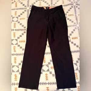 Dockers chino pants
